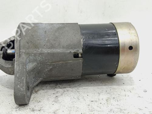 Starter CHRYSLER SEBRING (JR) 2.0 | BP34611649M8 - Image 5