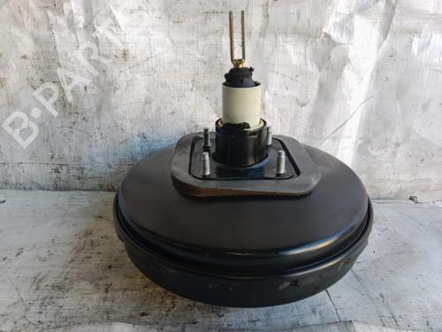 Used Servo brake CITROËN C8 (EA_, EB_) 2.2 HDi (128 hp) 23080485