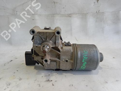 Front wiper motor VW POLO (9N_, 9A_) 1.9 SDI | BP24473055M29 