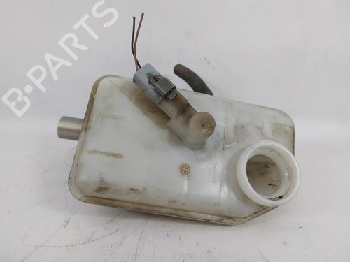 Brake master cylinder RENAULT LAGUNA II (BG0/1_) 2.0 16V (BG03, BG0Z, BG0T, BG1Y) | BP10357982M77 