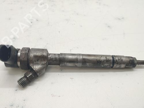 Injector MERCEDES-BENZ C-CLASS (W203) C 220 CDI (203.006, 203.008) | BP34700131M100 - Image 2
