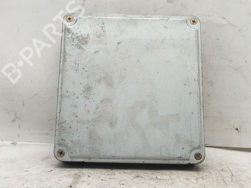 Engine control unit (ECU) TOYOTA LAND CRUISER 90 (_J9_) 3.0 TD (KZJ90_, KZJ95_, KZJ90R, KZJ95R, KZJ90W, KZJ95W) | BP23389210M57