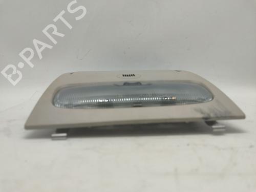 Plafonnier FORD MONDEO III (B5Y) 1.8 16V (125 hp) 31862273