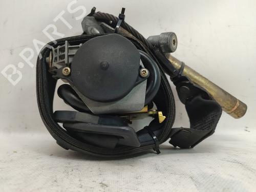 Front left seatbelt RENAULT AVANTIME (DE0_) 2.2 dCi (DE01) | BP28211417I26 