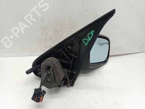 Left mirror CITROËN XSARA (N1) 2.0 HDi 90 | BP25296955C26 