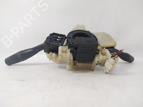Switch MITSUBISHI PAJERO III (V7_W, V6_W)  | BP12342062I30 