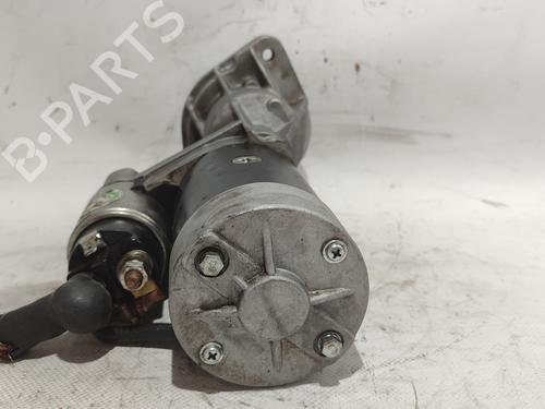 Starter NISSAN PRIMERA (P11)  | BP18014593M8 