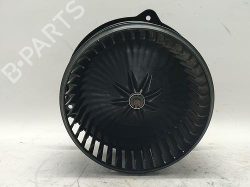 Varmeblæser KIA CARENS III MPV (UN) 2.0 CRDi 140 (140 hp) 30136325