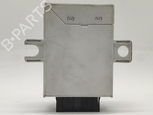 Control unit BMW 3 (E46) 318 d | BP19316891M11 