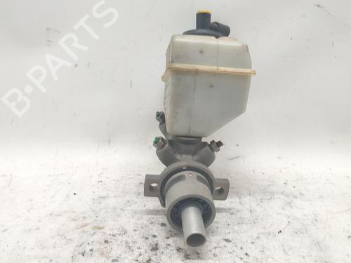 brake-master-cylinder-renault-kangoo-express-fc01_-1997-37183902 main image