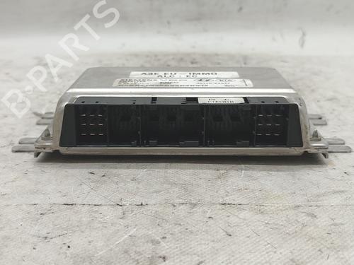 Engine control unit (ECU) KIA RIO I Hatchback (DC) | BP17753676M57 - Image 2