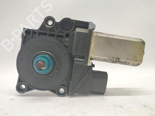 Used Left rear window motor Left rear window motor BMW 1 (E87) 118 d (122 hp) 34138001 34138001