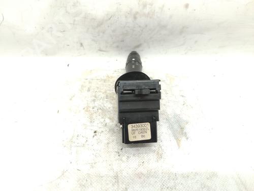 Steering column stalk CITROËN XSARA PICASSO (N68) 1.6 | BP28095532I23 