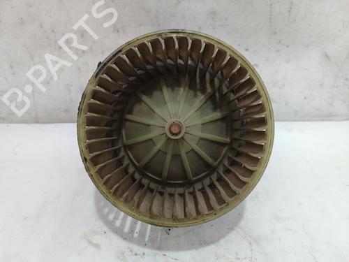 Heater blower motor NISSAN MICRA II (K11) 1.0 i 16V | BP27883724M62 