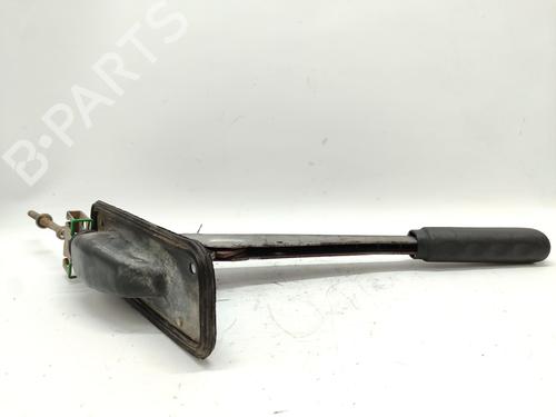 Travão de mão RENAULT SCÉNIC I MPV (JA0/1_, FA0_) 1.9 dCi RX4 | BP29983430I18