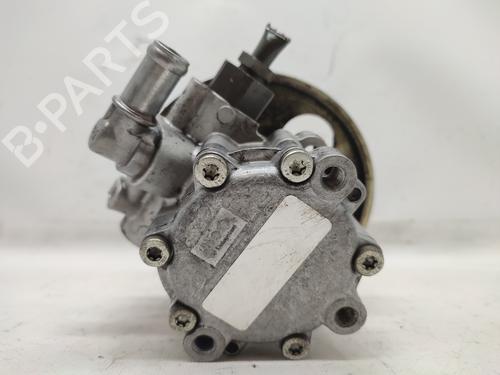 Steering pump PEUGEOT 406 (8B)  | BP20098797M99 
