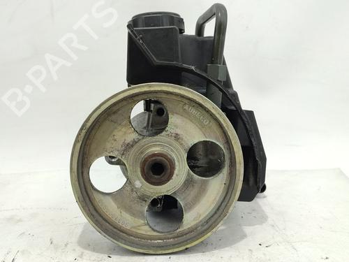 Used Steering pump Steering pump CITROËN XSARA (N1) 2.0 HDi 90 (90 hp) 40087747 40087747