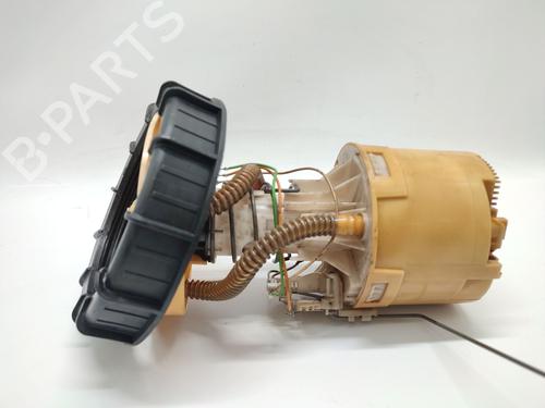 Fuel pump MAZDA 3 (BK) 1.6 DI Turbo | BP33856127M76 - Image 4