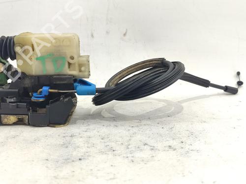 rear-right-lock-renault-kangoo-kc01_-1997-34244320 main image