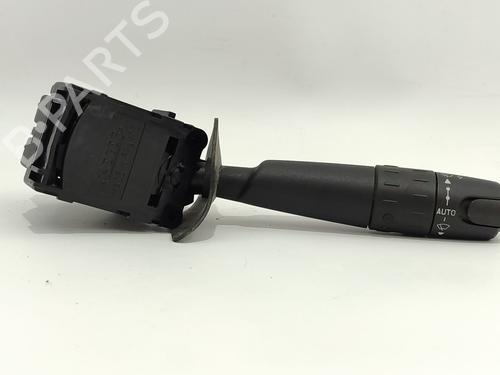 Ratstangsstang Ratstangsstang PEUGEOT 406 (8B) 1.9 TD (90 hp) 36460891 36460891