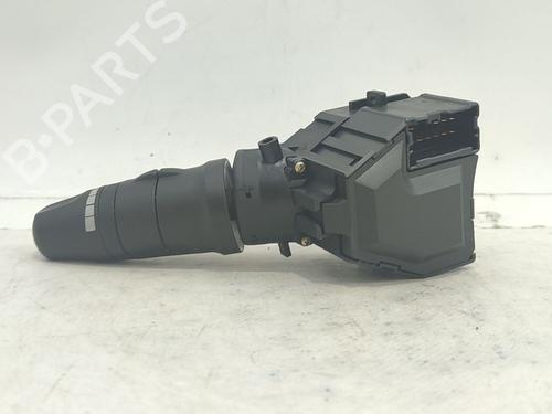 Steering column stalk NISSAN PRIMERA Hatchback (P12) 1.9 dCi | BP32524907I23