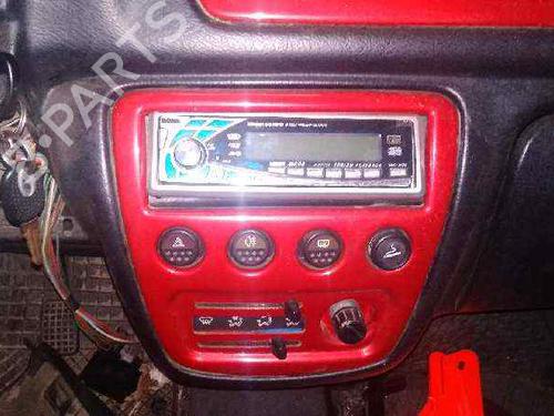 Other LIGIER XTOO (LXT) | BP14326112O1 - Image 6