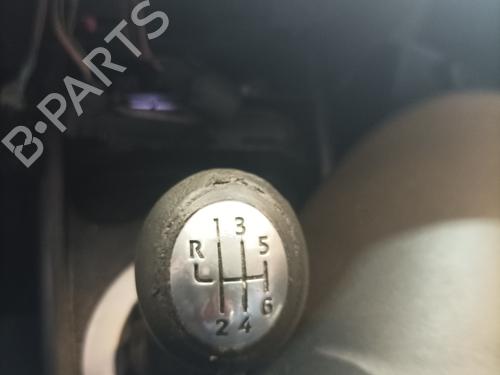 Injector RENAULT MEGANE II (BM0/1_, CM0/1_) 1.5 dCi (BM1E, CM1E) | BP23132798M100 