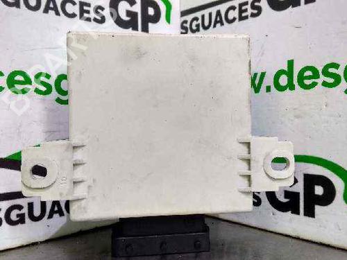 Electronic module TOYOTA AVENSIS (_T25_)  | BP7144336M83 