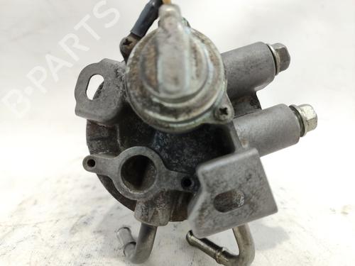 Støtte MITSUBISHI OUTLANDER II (CW_W) 2.2 DI-D | BP30055934C155 