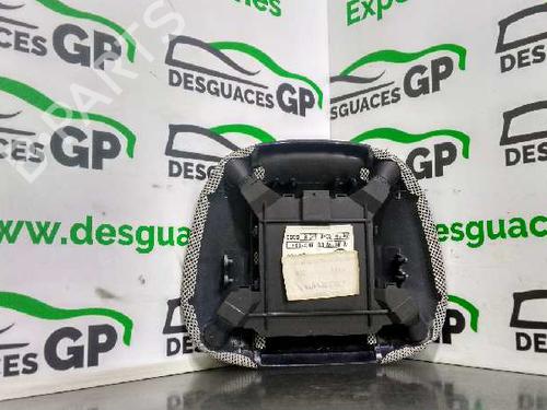 Elektronisk modul MERCEDES-BENZ C-CLASS (W203)  | BP7140106M83 