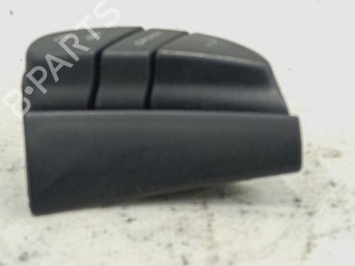 steering-wheel-controls-chrysler-sebring-jr-2000-2001-2002-2003-2004-2005-2006-2007-34006429 main image