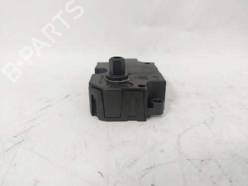 Electronic module MERCEDES-BENZ S-CLASS (W221, V221) S 320 CDI (221.022, 221.122) | BP11357656M83 