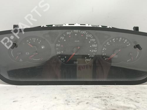 instrument-cluster-citroen-c5-i-dc_-2001-2002-2003-2004-2005-36994624 main image