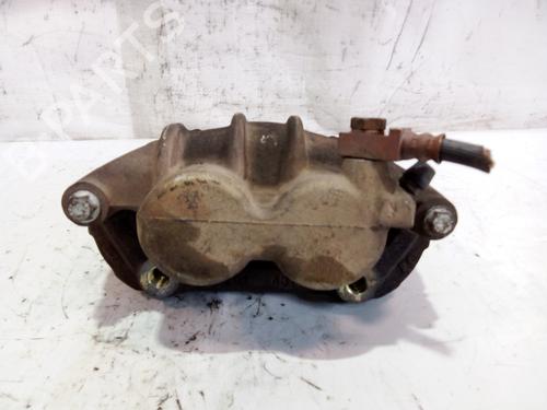 Right front brake caliper FIAT PUNTO (188_) 1.2 60 (188.030, .050, .130, .150, .230, .250) | BP17483424M104