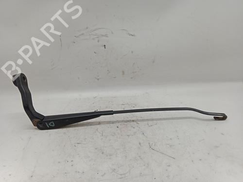 Front windshield wiper arm SUZUKI VITARA (ET) HDI (SE 420HDI) | BP26884409C143 