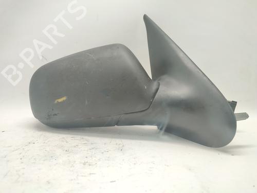 Used Right mirror Right mirror CITROËN XSARA Break (N2) 2.0 HDI 90 (90 hp) 34432071 34432071