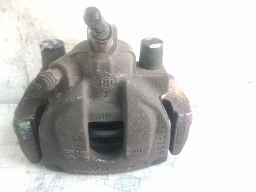 Used Right rear brake caliper VOLVO S60 I (384) 2.4 (140 hp) 27598407