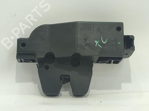 BP31093078C101 main image