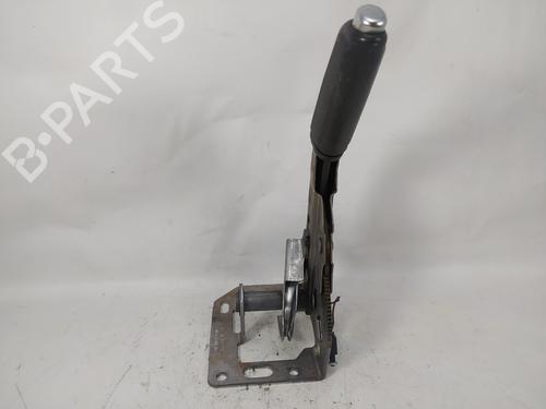 Hand brake FORD FOCUS II (DA_, HCP, DP) 1.8 TDCi | BP11288012I18 