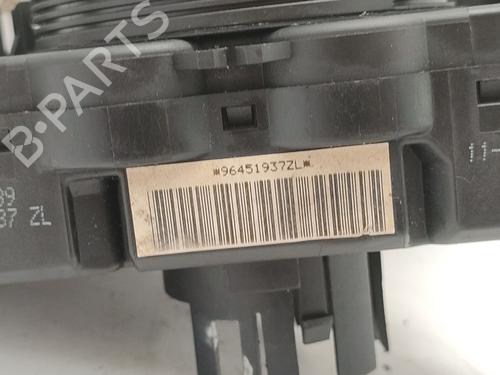 Switch CITROËN C5 I (DC_) 2.0 16V (DCRFNC, DCRFNF) | BP29880450I30