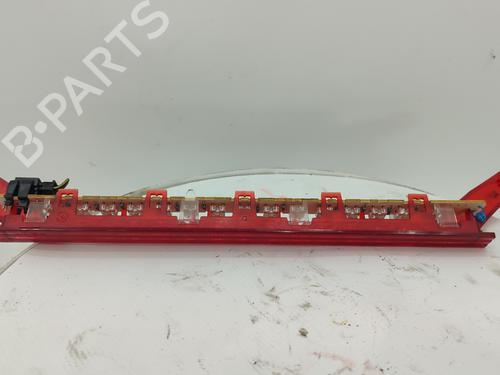 Third brake light BMW 1 (E87) 118 d | BP18724721L11 