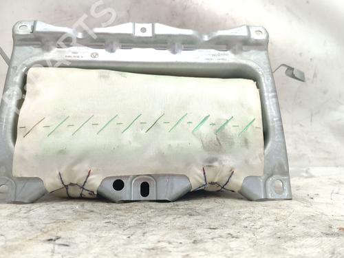 Passasjer kollisjonspute FORD FOCUS II (DA_, HCP, DP) 1.8 TDCi (115 hp) 27598460