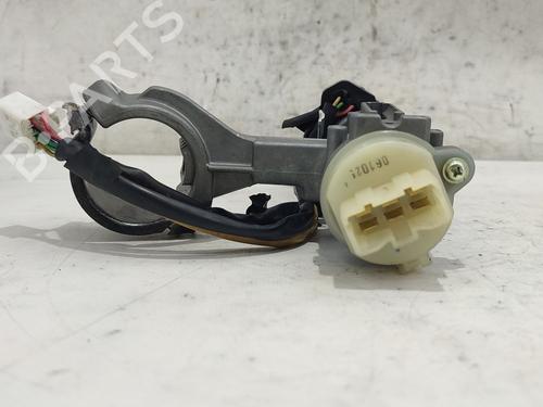 Ignition barrel KIA SPORTAGE II (JE_, KM_)  | BP28294117M48 