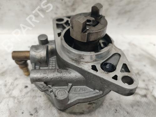 Used Vacuum pump OPEL CORSA C (X01) 1.3 CDTI (F08, F68) (70 hp) 27970711