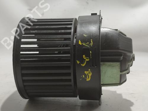 Heater blower motor PEUGEOT 308 I (4A_, 4C_)  | BP17834222M62 