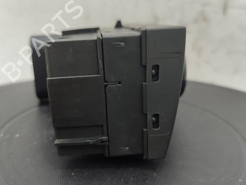 Headlight switch OPEL VECTRA C GTS (Z02) 3.0 CDTi (F68) | BP18742928I24 
