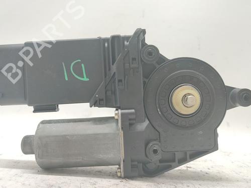 left-front-window-motor-vw-passat-b55-3b3-2000-2001-2002-2003-2004-2005-37427416 main image