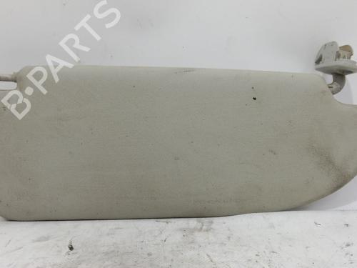 left-sun-visor-seat-ibiza-iii-6l1-2002-2003-2004-2005-2006-2007-2008-2009-40487334 main image