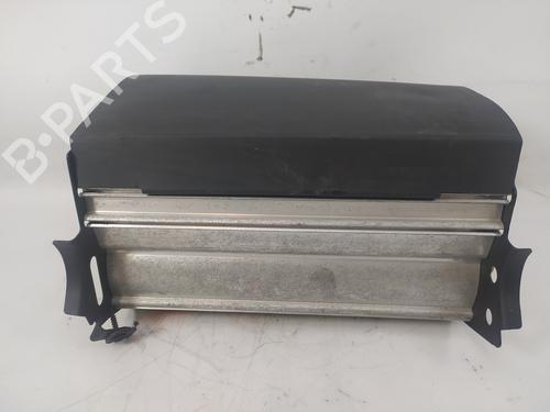 Passasjer kollisjonspute CHRYSLER 300M (LR) 3.5 V6 24V | BP12951086C10 
