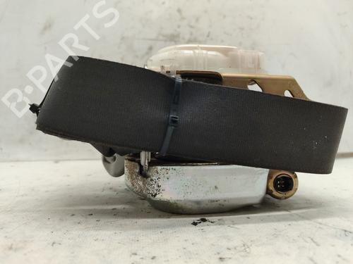 Front left seatbelt SUZUKI IGNIS II (MH) 1.3 DDiS (RM413D) | BP24358332I26 